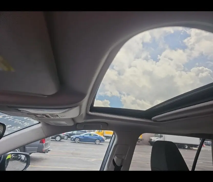 Florida Fine Cars - Used TOYOTA RAV4 2023 MARGATE XLE