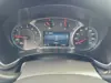 Florida Fine Cars - Used CHEVROLET EQUINOX 2024 WEST PALM LT