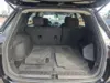 Florida Fine Cars - Used CHEVROLET EQUINOX 2024 WEST PALM LT