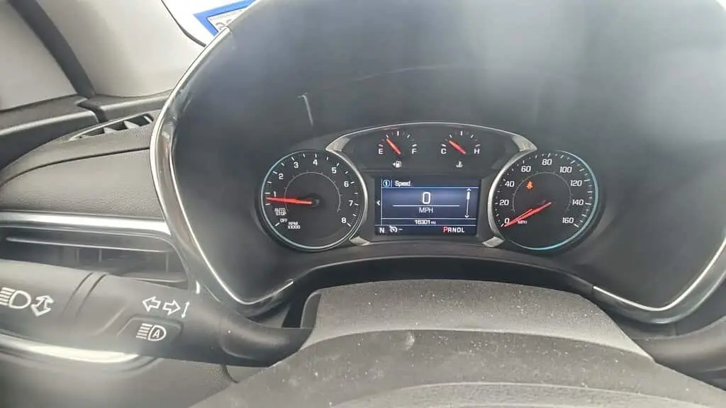 Florida Fine Cars - Used CHEVROLET EQUINOX 2024 WEST PALM LT