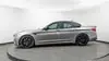 Florida Fine Cars - Used BMW M5 2019 MIAMI COMPETITION
