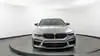 Florida Fine Cars - Used BMW M5 2019 MIAMI COMPETITION