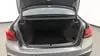 Florida Fine Cars - Used BMW M5 2019 MIAMI COMPETITION