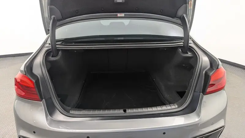 Florida Fine Cars - Used BMW M5 2019 MIAMI COMPETITION