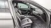 Florida Fine Cars - Used BMW M5 2019 MIAMI COMPETITION