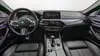 Florida Fine Cars - Used BMW M5 2019 MIAMI COMPETITION