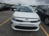 Florida Fine Cars - Used KIA RIO 2021 WEST PALM S