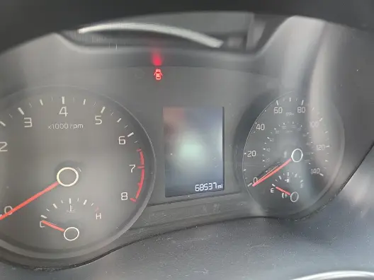 Florida Fine Cars - Used KIA RIO 2021 WEST PALM S