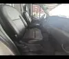 Florida Fine Cars - Used FORD TRANSIT 2023 WEST PALM 