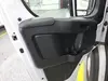 Florida Fine Cars - Used RAM PROMASTER 2023 ORLANDO 
