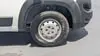 Florida Fine Cars - Used RAM PROMASTER 2023 ORLANDO 