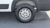 Florida Fine Cars - Used RAM PROMASTER 2023 ORLANDO 