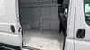 Florida Fine Cars - Used RAM PROMASTER 2023 ORLANDO 