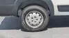 Florida Fine Cars - Used RAM PROMASTER 2023 ORLANDO 