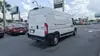Florida Fine Cars - Used RAM PROMASTER 2023 ORLANDO 