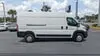 Florida Fine Cars - Used RAM PROMASTER 2023 ORLANDO 