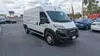 Florida Fine Cars - Used RAM PROMASTER 2023 ORLANDO 