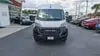 Florida Fine Cars - Used RAM PROMASTER 2023 ORLANDO 