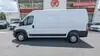 Florida Fine Cars - Used RAM PROMASTER 2023 ORLANDO 