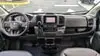 Florida Fine Cars - Used RAM PROMASTER 2023 ORLANDO 
