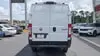 Florida Fine Cars - Used RAM PROMASTER 2023 ORLANDO 