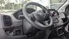 Florida Fine Cars - Used RAM PROMASTER 2023 ORLANDO 