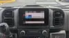 Florida Fine Cars - Used RAM PROMASTER 2023 ORLANDO 