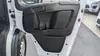 Florida Fine Cars - Used RAM PROMASTER 2023 ORLANDO 