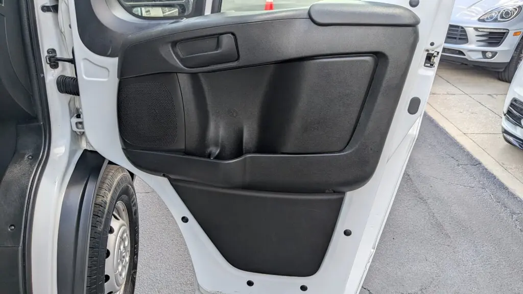 Florida Fine Cars - Used RAM PROMASTER 2023 ORLANDO 