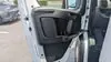 Florida Fine Cars - Used RAM PROMASTER 2023 ORLANDO 