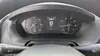 Florida Fine Cars - Used RAM PROMASTER 2023 ORLANDO 
