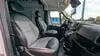 Florida Fine Cars - Used RAM PROMASTER 2023 ORLANDO 