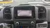 Florida Fine Cars - Used RAM PROMASTER 2023 ORLANDO 