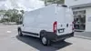 Florida Fine Cars - Used RAM PROMASTER 2023 ORLANDO 