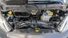 Florida Fine Cars - Used RAM PROMASTER 2023 ORLANDO 