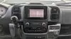 Florida Fine Cars - Used RAM PROMASTER 2023 ORLANDO 