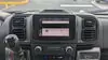 Florida Fine Cars - Used RAM PROMASTER 2023 ORLANDO 