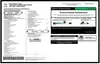Florida Fine Cars - Used RAM PROMASTER 2023 ORLANDO 