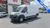 Florida Fine Cars - Used RAM PROMASTER 2023 ORLANDO 
