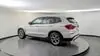 Florida Fine Cars - Used BMW X3 2021 WEST PALM SDRIVE30I