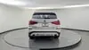 Florida Fine Cars - Used BMW X3 2021 WEST PALM SDRIVE30I