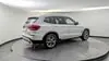 Florida Fine Cars - Used BMW X3 2021 WEST PALM SDRIVE30I