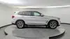 Florida Fine Cars - Used BMW X3 2021 WEST PALM SDRIVE30I