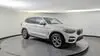 Florida Fine Cars - Used BMW X3 2021 WEST PALM SDRIVE30I