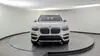 Florida Fine Cars - Used BMW X3 2021 WEST PALM SDRIVE30I
