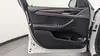 Florida Fine Cars - Used BMW X3 2021 WEST PALM SDRIVE30I