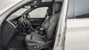 Florida Fine Cars - Used BMW X3 2021 WEST PALM SDRIVE30I