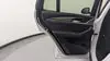 Florida Fine Cars - Used BMW X3 2021 WEST PALM SDRIVE30I