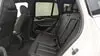 Florida Fine Cars - Used BMW X3 2021 WEST PALM SDRIVE30I