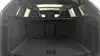 Florida Fine Cars - Used BMW X3 2021 WEST PALM SDRIVE30I